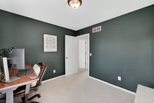 558 Orion Trail, Madison, WI 53718 - Photo 27
