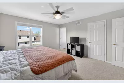 558 Orion Trail, Madison, WI 53718 - Photo 19