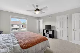 558 Orion Trail, Madison, WI 53718 - Photo 19