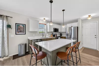 558 Orion Trail, Madison, WI 53718 - Photo 3