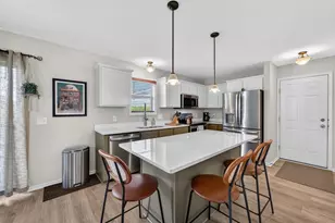 558 Orion Trail, Madison, WI 53718 - Photo 3