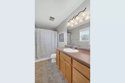 558 Orion Trail, Madison, WI 53718 - Photo 21