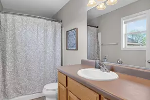 558 Orion Trail, Madison, WI 53718 - Photo 21