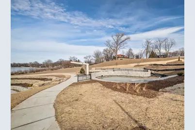 216 Lakeview Lane, Beaver Dam, WI 53916 - Photo 27