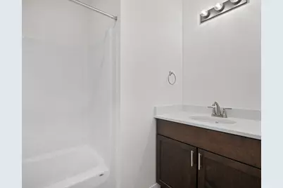 216 Lakeview Lane, Beaver Dam, WI 53916 - Photo 19