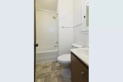 2821 Monroe Street, Madison, WI 53711 - Photo 55