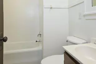 2821 Monroe St, Madison, WI 53711 - Photo 55