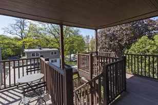 2821 Monroe St, Madison, WI 53711 - Photo 43
