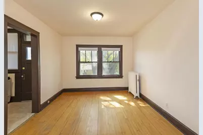 2821 Monroe Street, Madison, WI 53711 - Photo 45