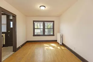 2821 Monroe St, Madison, WI 53711 - Photo 45