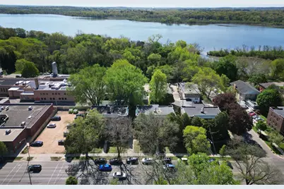 2821 Monroe Street, Madison, WI 53711 - Photo 13