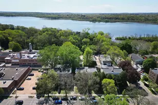 2821 Monroe St, Madison, WI 53711 - Photo 13