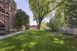2821 Monroe St, Madison, WI 53711 - Photo 5