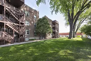 2821 Monroe St, Madison, WI 53711 - Photo 7