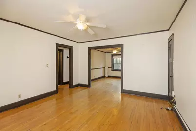 2821 Monroe Street, Madison, WI 53711 - Photo 15