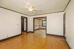 2821 Monroe St, Madison, WI 53711 - Photo 15