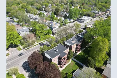 2821 Monroe Street, Madison, WI 53711 - Photo 59
