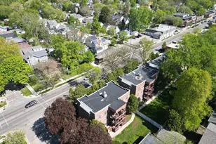 2821 Monroe St, Madison, WI 53711 - Photo 59