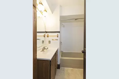 2821 Monroe Street, Madison, WI 53711 - Photo 23