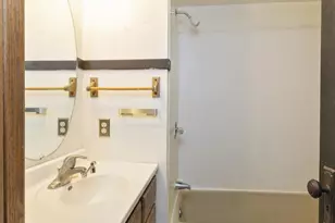 2821 Monroe St, Madison, WI 53711 - Photo 23