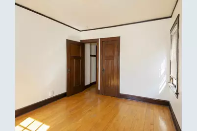 2821 Monroe Street, Madison, WI 53711 - Photo 39