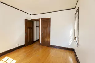 2821 Monroe St, Madison, WI 53711 - Photo 39
