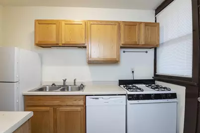2821 Monroe Street, Madison, WI 53711 - Photo 47