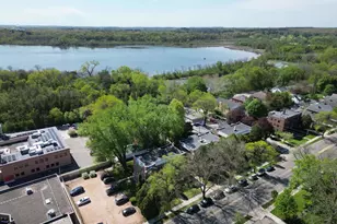 2821 Monroe St, Madison, WI 53711 - Photo 11