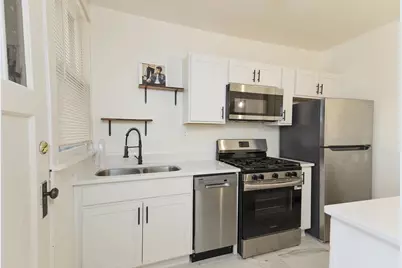 2821 Monroe Street, Madison, WI 53711 - Photo 33