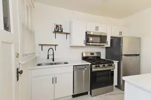2821 Monroe St, Madison, WI 53711 - Photo 33