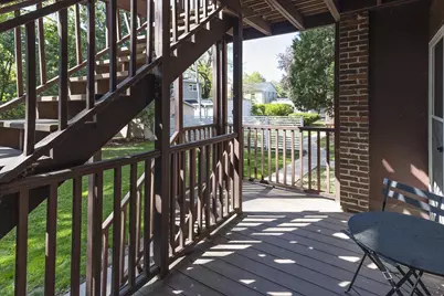 2821 Monroe Street, Madison, WI 53711 - Photo 35