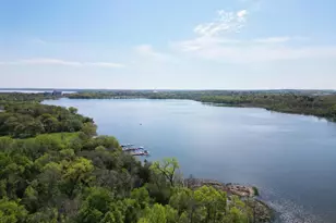 2821 Monroe St, Madison, WI 53711 - Photo 63