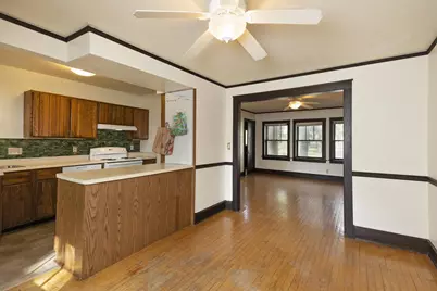 2821 Monroe Street, Madison, WI 53711 - Photo 19