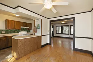 2821 Monroe St, Madison, WI 53711 - Photo 19