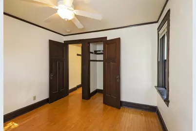 2821 Monroe Street, Madison, WI 53711 - Photo 27