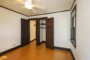 2821 Monroe St, Madison, WI 53711 - Photo 27