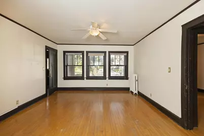 2821 Monroe Street, Madison, WI 53711 - Photo 17