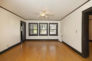 2821 Monroe St, Madison, WI 53711 - Photo 17