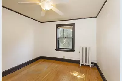2821 Monroe Street, Madison, WI 53711 - Photo 25
