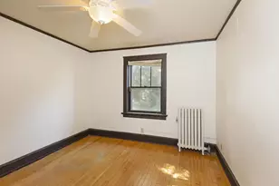 2821 Monroe St, Madison, WI 53711 - Photo 25