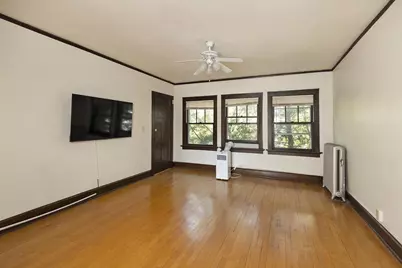 2821 Monroe Street, Madison, WI 53711 - Photo 29