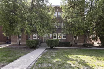 2821 Monroe Street, Madison, WI 53711 - Photo 61
