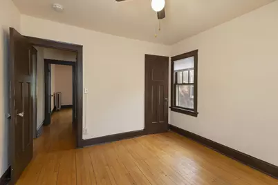 2821 Monroe Street, Madison, WI 53711 - Photo 53