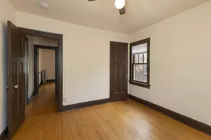 2821 Monroe St, Madison, WI 53711 - Photo 53