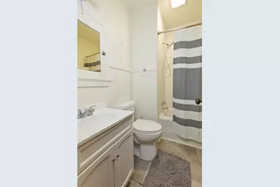 2821 Monroe Street, Madison, WI 53711 - Photo 41