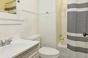 2821 Monroe St, Madison, WI 53711 - Photo 41