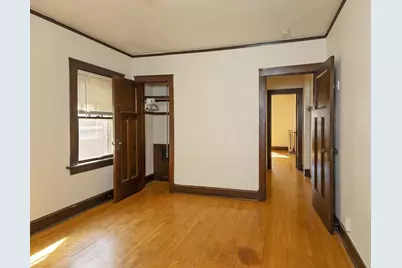 2821 Monroe Street, Madison, WI 53711 - Photo 37