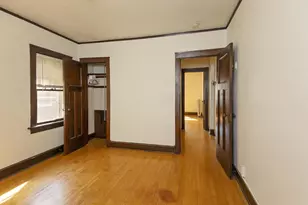 2821 Monroe St, Madison, WI 53711 - Photo 37