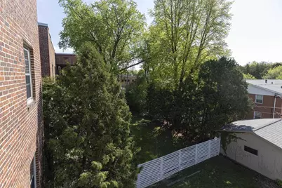 2821 Monroe Street, Madison, WI 53711 - Photo 67