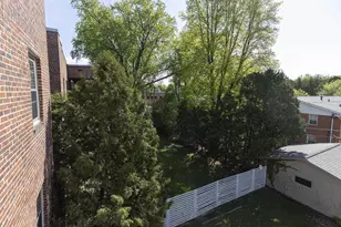 2821 Monroe St, Madison, WI 53711 - Photo 67